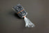 Civ-Flex - CT Control Cover CIV-Flex For use with Ultrasound Probe - 610-1050