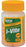 Major Pharmaceuticals I-Vite Multivitamin Supplement Beta Carotene / Ascorbic Acid 1000 IU - 200 mg Strength Tablet 60 per Bottle - 536509008