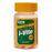 I-Vite - Multivitamin Supplement Beta Carotene / Ascorbic Acid 1000 IU - 200 mg Strength Tablet 60 per Bottle - 00536509008