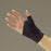 Deroyal Thumb Splint X-Large Left Hand - 348XLR