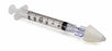 Teleflex Medical LMA MAD Nasal Intranasal Mucosal Atomization Device Device with 3 mL Syringe, Luer Lock Connector - MAD100