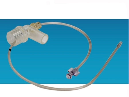 Teleflex Medical LMA MADett Endotracheal Mucosal Atomization Device - MAD710