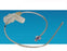 Teleflex Medical LMA MADett Endotracheal Mucosal Atomization Device - MAD710