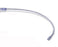 Teleflex Medical LMA MADgic Laryngo-Tracheal Mucosal Atomization Device Pediatric Device Without Syringe, 4.5 Inch Stylet, 0.18 Inch Tip Diameter, 0.13 mL System Dead Space - MAD720