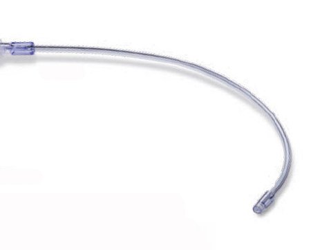 LMA MADgic - Laryngo-Tracheal Mucosal Atomization Device Pediatric Device Without Syringe, 4.5 Inch Stylet, 0.18 Inch Tip Diameter, 0.13 mL System Dead Space - MAD720