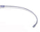 LMA MADgic - Laryngo-Tracheal Mucosal Atomization Device Pediatric Device Without Syringe, 4.5 Inch Stylet, 0.18 Inch Tip Diameter, 0.13 mL System Dead Space - MAD720