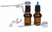 Teleflex Medical LMA MADomizer Mucosal Atomization Device Bottle Atomizer, 20 mL Volume - MAD500