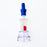 ICU Medical Clave Vial Adapter - CH-63