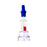 Clave - Vial Adapter - CH-63