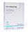 DermaRite Industries DermaGinate/ Ag Calcium Alginate Dressing with Silver 4 X 8 Inch Rectangle Sterile - 00535E