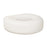 Drive Medical AquaSense Economy Raised Toilet Seat