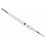 Medtronic MITG-Covidien Pencil Electrosurgical Covidien 50/Ca - E2516H