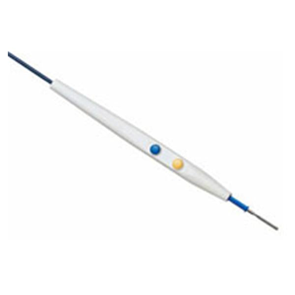 Medtronic MITG-Covidien Pencil Electrosurgical Covidien 50/Ca - E2516H