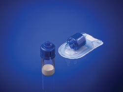 Vial Adapter
