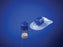 Vial Adapter