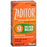 Alcon Zaditor Allergy Eye Relief 0.17 oz. Eye Drops - 65401105