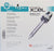 Endopath Xcel - Trocar with Stability Sleeve 100 mm Length 15 mm Diameter - B15LT