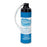 Nasco Life/Form Tubing Sealant - LF01099