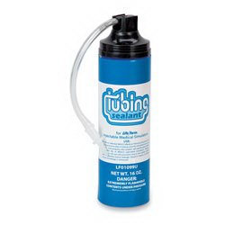 Life/Form - Tubing Sealant Life/form - LF01099
