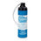 Life/Form - Tubing Sealant Life/form - LF01099