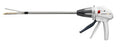 J & J Healthcare Systems Echelon Flex Endopath 60 Mm Articulating Wound Stapler Pistol Grip Titanium Staples ECR60M, ECR60W, ECR60B, ECR60D, ECR60G, ECR60T Staple Loading Unit - LONG60A