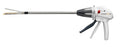 Echelon Flex Endopath 60 Mm - Articulating Wound Stapler Pistol Grip Handle Titanium Staples ECR60M, ECR60W, ECR60B, ECR60D, ECR60G, ECR60T Staple Loading Unit - EC60A