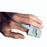Philips Healthcare Spo2 Sensor 2 Meter Cord Finger - M1191B
