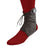 Swede-O Tarsal-Lok - Ankle Brace X-Large Lace-Up Male 13 to 14-1/2 / Female 14 to 15-1/2 Left or Right Foot - 55116205