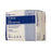 Cardinal Simplicity Adult Incontinent Brief Tab Closure X-Large Disposable Moderate Absorbency - 65035R