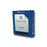 OS Novation Systems Inc Enluxtra Wound Dressing Humifiber 4 X 4 Inch - AWD-5-1010C