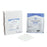 Enluxtra Self-Adaptive - Super Absorbent Dressing 4 X 4 Inch Humifiber Polymer Square Sterile - AWD-5-1010C