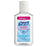 Purell Advanced - Hand Sanitizer 1 oz. Ethyl Alcohol Gel Bottle - 3901-2C-250