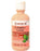 Major Pharmaceuticals Major Calamine Itch Relief 8% Strength Lotion 177 mL Bottle - 904253321