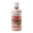 Major Calamine - Itch Relief 8% Strength Lotion 177 mL Bottle - 00904253321