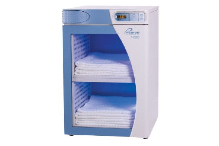 Blanket Warming Cabinet