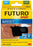 3M Futuro Sport Wrist Support Neoprene Left or Right Wrist One Size Fits Most - 09033EN