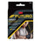 3M Futuro Sport - Wrist Support Wraparound Neoprene / Nylon / Polyester Left or Right Hand Black One Size Fits Most - 09033ENR