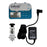 EnteraLite Infinity - Enteral Feeding Pump - Zevex - INFKIT2