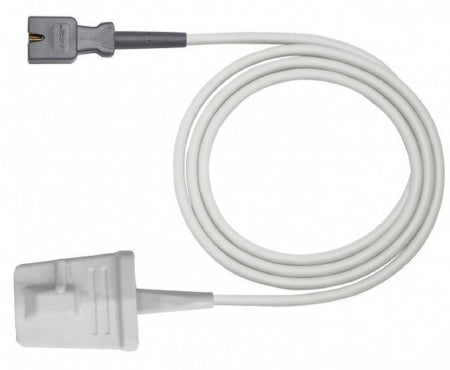 Masimo - SpO2 Sensor Finger - 11171-000052