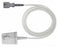 Masimo - SpO2 Sensor Finger - 11171-000052