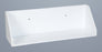 Health Care Logistics Wall Mount Large Lock & Locate Boxes - 18679