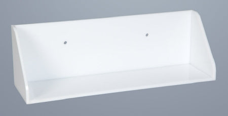 Health Care Logistics - Wall Mount Large Lock & Locate Boxes - 18679