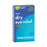 sunmark - Eye Lubricant 0.5 oz. Eye Drops - 49348009529