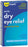 McKesson sunmark Eye Lubricant 0.5 oz. Eye Drops - 49348069729