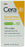 Valeant Pharmaceuticals CeraVe Sunscreen SPF 50 Bottle Lotion 2 oz. - 30187220501
