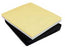 Seat Cushion