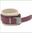 Humane Restraint Locking Ankle Restraint One Size Fits Most  L-300 Lock - AA-501