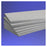 Econoline Products Pad Orthopedic American Polyethylene Foam 6X12" Mini-Kit/Sheet Gray 6/Bx - 29112