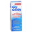 Medtech Laboratories Gly-Oxide Oral Cleanser 2 oz. - 4203710476