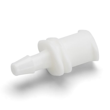 Welch Allyn - Blood Pressure Connector For Neonatal One Piece Disposable Blood Pressure Cuff - 1373